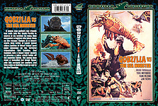 Filename=7_Godzilla_vs_Sea_Monster.jpg
Filesize=3902KiB
Dimensions=3240x2175
Date added=Apr 02, 2024 7_Godzilla_vs_Sea_Monster.jpg