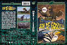 Filename=8_Son_of_Godzilla.jpg
Filesize=4771KiB
Dimensions=3240x2175
Date added=Apr 02, 2024 8_Son_of_Godzilla.jpg