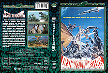 Filename=9_DestroyAllMonsters.jpg
Filesize=3498KiB
Dimensions=3240x2175
Date added=Apr 02, 2024 9_DestroyAllMonsters.jpg