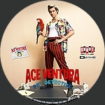 Filename=Ace_Ventura_label.jpg
Filesize=853KiB
Dimensions=1500x1500
Date added=Aug 12, 2025 Ace_Ventura_label.jpg