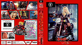 Filename=Barb_wire_cover.jpg
Filesize=4339KiB
Dimensions=3206x1762
Date added=Nov 01, 2024 Barb_wire_cover.jpg
