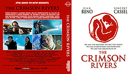 Filename=Crimson_Rivers_cover.jpg
Filesize=3308KiB
Dimensions=3206x1762
Date added=Nov 09, 2024 Crimson_Rivers_cover.jpg