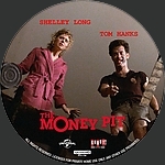Money_Pit.jpg