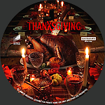 Filename=Thanksgiving_label_4K.jpg
Filesize=1780KiB
Dimensions=1500x1500
Date added=Nov 05, 2024 Thanksgiving_label_4K.jpg