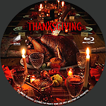 Filename=Thanksgiving_label_BD.jpg
Filesize=1560KiB
Dimensions=1500x1500
Date added=Nov 05, 2024 Thanksgiving_label_BD.jpg