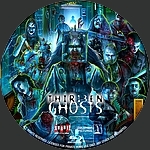 Thir13en_Ghosts.jpg