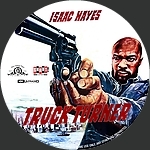Filename=Truck_Turner_label_4K.jpg
Filesize=1051KiB
Dimensions=1500x1500
Date added=May 27, 2025 Truck_Turner_label_4K.jpg