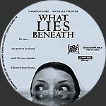 What_Lies_Beneath.jpg