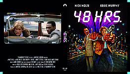 48Hrs_11_CMJN_4K_Ultra_HD.jpg