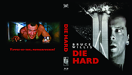 DIE_HARD__V3__CMJN.jpg