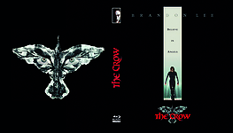 the_crow_BR_10_11.jpg