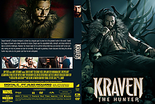 Filename=kraven_the_hunter_cover_dvd_v3.jpg
Filesize=4767KiB
Dimensions=3240x2175
Date added=Dec 02, 2024 kraven_the_hunter_cover_dvd_v3.jpg