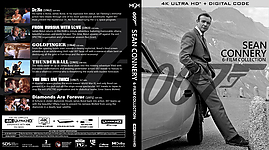Sean_Connery_6_Film_Collection.jpg