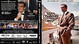 Sean_Connery___Color___Final.jpg