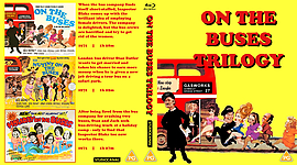 Filename=buses.jpg
Filesize=3645KiB
Dimensions=3189x1771
Date added=Feb 16, 2025 buses.jpg
