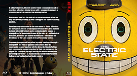 Filename=elecstate.jpg
Filesize=1627KiB
Dimensions=3189x1771
Date added=Aug 09, 2025 elecstate.jpg