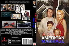 A_Deadly_American_Marriage_Custom_Cover.jpg