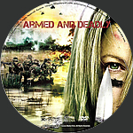 Filename=Armed_and_Deadly_Custom_DVD.jpg
Filesize=1120KiB
Dimensions=1500x1500
Date added=May 02, 2025 Armed_and_Deadly_Custom_DVD.jpg
