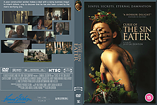 Filename=Curse_Of_The_Sin_Eater_Custom_DVD_Cover_v3.jpg
Filesize=2813KiB
Dimensions=3240x2175
Date added=May 31, 2025 Curse_Of_The_Sin_Eater_Custom_DVD_Cover_v3.jpg