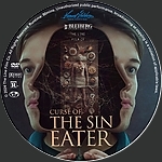 Filename=Curse_Of_The_Sin_Eater_Custom_DVD~0.jpg
Filesize=830KiB
Dimensions=1500x1500
Date added=May 31, 2025 Curse_Of_The_Sin_Eater_Custom_DVD~0.jpg