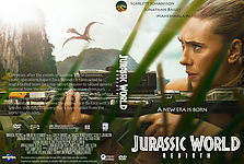 Filename=Custom_Cover_v1~0.jpg
Filesize=2954KiB
Dimensions=3240x2175
Date added=Jul 30, 2025 Custom_Cover_v1~0.jpg