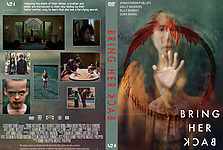 Filename=Custom_Cover_v1~1.jpg
Filesize=4305KiB
Dimensions=3240x2175
Date added=Aug 01, 2025 Custom_Cover_v1~1.jpg