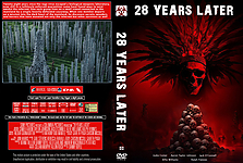 Filename=Custom_Cover_v1~4.jpg
Filesize=3277KiB
Dimensions=3240x2175
Date added=Aug 11, 2025 Custom_Cover_v1~4.jpg
