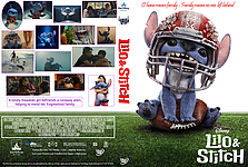 Filename=Custom_Cover_v2~0.jpg
Filesize=4001KiB
Dimensions=3240x2175
Date added=Jul 28, 2025 Custom_Cover_v2~0.jpg