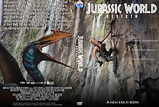 Filename=Custom_Cover_v2~2.jpg
Filesize=4750KiB
Dimensions=3240x2175
Date added=Jul 30, 2025 Custom_Cover_v2~2.jpg