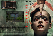 Filename=Custom_Cover_v2~3.jpg
Filesize=3441KiB
Dimensions=3240x2175
Date added=Aug 01, 2025 Custom_Cover_v2~3.jpg