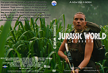 Filename=Custom_Cover_v3.jpg
Filesize=3345KiB
Dimensions=3240x2175
Date added=Jul 30, 2025 Custom_Cover_v3.jpg