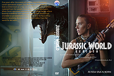 Custom_Cover_v4~0.jpg