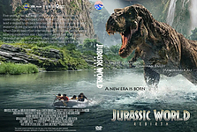 Custom_Cover_v5.jpg