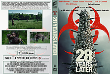 Filename=Custom_Cover_v5~1.jpg
Filesize=4273KiB
Dimensions=3240x2175
Date added=Aug 11, 2025 Custom_Cover_v5~1.jpg