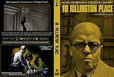 Filename=Custom_Cover~0.jpg
Filesize=3016KiB
Dimensions=3240x2175
Date added=Aug 09, 2025 Custom_Cover~0.jpg