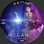 Filename=Custom_DVD_v1~7.jpg
Filesize=883KiB
Dimensions=1500x1500
Date added=Aug 07, 2025 Custom_DVD_v1~7.jpg