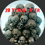 Filename=Custom_DVD_v1~8.jpg
Filesize=1008KiB
Dimensions=1500x1500
Date added=Aug 11, 2025 Custom_DVD_v1~8.jpg