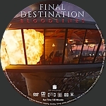 Filename=Custom_DVD_v2~6.jpg
Filesize=717KiB
Dimensions=1500x1500
Date added=Aug 07, 2025 Custom_DVD_v2~6.jpg