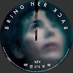 Filename=Custom_DVD_v3~3.jpg
Filesize=1209KiB
Dimensions=1500x1500
Date added=Aug 01, 2025 Custom_DVD_v3~3.jpg