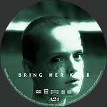 Filename=Custom_DVD_v4~2.jpg
Filesize=763KiB
Dimensions=1500x1500
Date added=Aug 01, 2025 Custom_DVD_v4~2.jpg