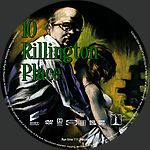 Filename=Custom_DVD~0.jpg
Filesize=937KiB
Dimensions=1500x1500
Date added=Aug 09, 2025 Custom_DVD~0.jpg