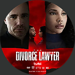 Custom_Disc~0.jpg
