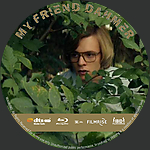 Filename=Dahmer_Blu_Ray_Disc_v3.jpg
Filesize=1241KiB
Dimensions=1500x1500
Date added=Aug 18, 2025 Dahmer_Blu_Ray_Disc_v3.jpg