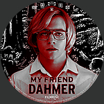 Filename=Dahmer_Custom_DVD_v1.jpg
Filesize=1105KiB
Dimensions=1500x1500
Date added=Aug 18, 2025 Dahmer_Custom_DVD_v1.jpg
