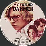 Filename=Dahmer_Custom_DVD_v2.jpg
Filesize=957KiB
Dimensions=1500x1500
Date added=Aug 18, 2025 Dahmer_Custom_DVD_v2.jpg