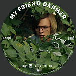 Filename=Dahmer_Custom_DVD_v3.jpg
Filesize=1140KiB
Dimensions=1500x1500
Date added=Aug 18, 2025 Dahmer_Custom_DVD_v3.jpg