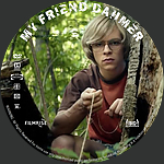 Filename=Dahmer_Custom_DVD_v4.jpg
Filesize=886KiB
Dimensions=1500x1500
Date added=Aug 18, 2025 Dahmer_Custom_DVD_v4.jpg