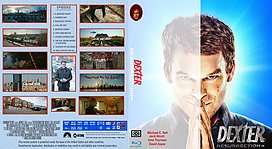 Filename=Dexter_14mm_Custom_Blu_Ray_Cover_v1.jpg
Filesize=3729KiB
Dimensions=3206x1762
Date added=Sep 06, 2025 Dexter_14mm_Custom_Blu_Ray_Cover_v1.jpg