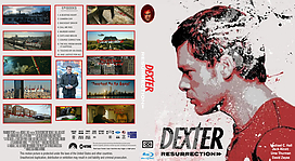 Filename=Dexter_14mm_Custom_Blu_Ray_Cover_v2.jpg
Filesize=2498KiB
Dimensions=3206x1762
Date added=Sep 06, 2025 Dexter_14mm_Custom_Blu_Ray_Cover_v2.jpg