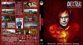 Filename=Dexter_14mm_Custom_Blu_Ray_Cover_v3.jpg
Filesize=4250KiB
Dimensions=3206x1762
Date added=Sep 06, 2025 Dexter_14mm_Custom_Blu_Ray_Cover_v3.jpg